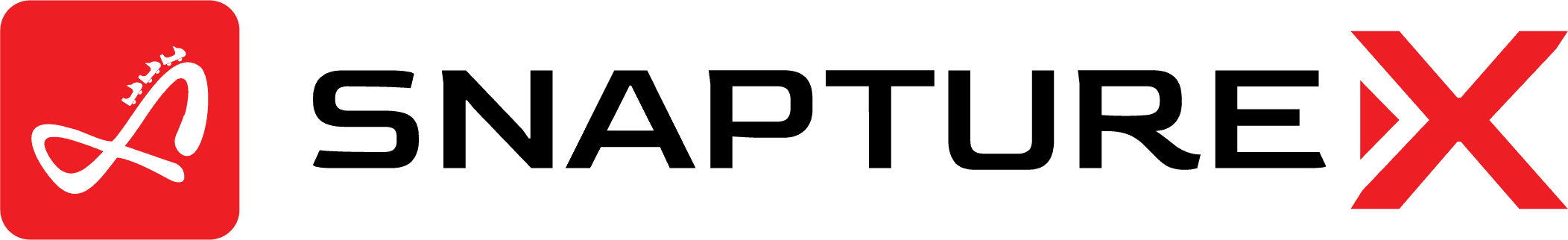 SnaptureX
